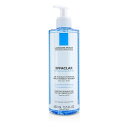 La Roche Posay Effaclar Purifying Foaming Gel - For Oily Sensitive Skin ラ ロッシュ ポゼ エファクラ ピュリファイング フォーミングジェル - 【楽天海外直送】