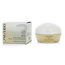ShiseidoIBUKI Beauty Sleeping Mask資生堂IBUKI Beauty Sleeping Mask 80ml/2.8oz【楽天海外直送】