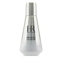 Helena Rubinstein Prodigy Cellglow The Deep Renewing Concentrate ヘレナ ルビンスタイン プロディジーセルグロー ザ ディープ リニューイング コンセン 【楽天海外直送】
