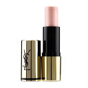 Yves Saint Laurent Touche Eclat Shimmer Stick Illuminating Highlighter - # 2 Light Rose イヴ・サンローラン トウシュ エクラ シ 【楽天海外直送】