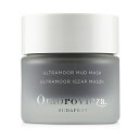 Omorovicza Ultramoor Mud Mask オモロヴィッツァ ウルトラムーア マッド マスク 50ml/1.7oz 【楽天海外直送】