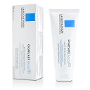La Roche Posay Cicaplast Baume B5 Soothing Repairing Balm ラ ロッシュ ポゼ シカプラスト ボーム B5 スージング リペアリング バーム 100ml/3.3 【楽天海外直送】