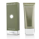 BvlgariPour Homme After Shave BalmブルガリPour Homme After Shave Balm 100ml/3.4oz【楽天海外直送】