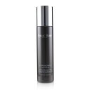 Natura Bisse Diamond Cocoon Hydrating Essence ナチュラ ビセ ダイヤモンド コクーン ハイドレーティング エッセンス 200ml/7oz 【楽天海外直送】