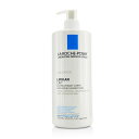 La Roche Posay Lipikar Lait Lipid-Replenishing Body Milk ラ ロッシュ ポゼ リピカル レイト リピッド-リプレニッシング ボディ ミルク 750ml/25oz 【楽天海外直送】