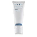 Elemis Pro-Radiance Hand & Nail Cream (Salon Product) エレミス プロラディアンス ハンド&ネイル クリーム (サロン専用品) 100ml/3.3oz 【楽天海外直送】