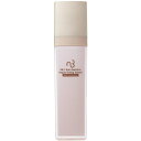 Natural Beauty NB-1 Ultime Restoration NB-1 Anti-Sensitive Repair Toning Extract ナチュラル ビューティ NB-1 ウルティム リストレ 【楽天海外直送】