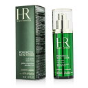 Helena Rubinstein Powercell Skin Rehab Youth Grafter Night D-Toxer Concentrate ヘレナ ルビンスタイン P.C. ナイト リハーブ 30m 【楽天海外直送】
