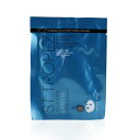 St. Tropez Self Tan Express Bronzing Face Sheet Mask サントロペ セルフタンエクスプレス ブロンジング フェイスシートマスク 1pc 【楽天海外直送】