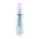 St. Tropez Prep & Maintain Tan Remover Mousse - Remove Mistakes, Erase & Prime (Suitable For Sensitive Skin) サント 【楽天海外直送】