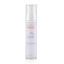 Avene PhysioLift DAY Smoothing Emulsion - For Normal to Combination Sensitive Skin アベンヌ フィジオLF デイ スージングエマルジョ 【楽天海外直送】