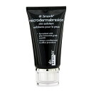 Dr. Brandt Microdermabrasion Skin Exfoliant ドクターブラント マイクロダーマブレ-ション スキン エクスフォリアント 60g/2oz 【楽天海外直送】