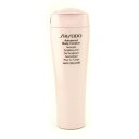 Shiseido Advanced Body Creator Aromatic Sculpting Gel - Anti-Cellulite 資生堂 アドバンスボディクリエーター アロマティックスカルプティングジェル 【楽天海外直送】