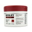 BosleyProfessional Strength Healthy Hair Moisture Masque (For Dull and Dry Brittle Hair)ボスリープロフェッショナル ストレングス 【楽天海外直送】