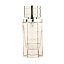 MontblancLegend Pour Femme Eau De Parfum Sprayモンブランレジェンド プール ファム EDP SP 30ml/1oz【楽天海外直送】