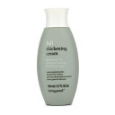 【月間優良ショップ受賞】 Living Proof Full Thickening Cream リビング プルーフ フル シックニング クリーム 109ml/3.7oz 送料無料 海外通販