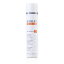 BosleyProfessional Strength Bos Revive Volumizing Conditioner (For Visibly Thinning Color-Treated Hair)ボスリープロ【楽天海外直送】