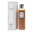 Laura Mercier Ambre Vanille Cream Body Wash ローラ メルシエ アンブル バニーユクリーム ボディウォッシュ 200ml/8oz 【楽天海外直送】