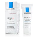 La Roche Posay Kerium DS Creme Pro-Desquamating Soothing Face Care ラ ロッシュ ポゼ Kerium DS Creme Pro-Desquamatin 【楽天海外直送】