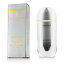 Elizabeth ArdenSuperstart Skin Renewal BoosterエリザベスアーデンSuperstart Skin Renewal Booster 50ml/1.7oz【楽天海外直送】
