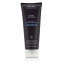AvedaInvati Thickening Intensive Conditioner (For Thinning Hair)アヴェダInvati Thickening Intensive Conditioner (【楽天海外直送】