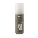 【月間優良ショップ受賞】Wella EIMI Shape Me 48H Shape Memory Hair Gel (Hold Level 2) ウエラ EIMI シェイプ ミー 48H シェイプ メモリー ヘア ジェル (ホールド レベル 【楽天海外直送】