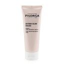 Filorga Oxygen-Glow Super-Perfecting Express Mask フィロルガ オキシジェングロウ スーパーパーフェクティング エクスプレスマスク 75ml/2.53oz 【楽天海外直送】