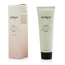 Jurlique Rose Hand Cream ジュリーク ローズハンドクリーム 125ml/4.3oz 【楽天海外直送】