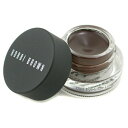 Bobbi BrownLong Wear Gel Eyeliner - # 07 Espresso Inkボビイブラウンロングウェアジェルアイライナー - # 07 エスプレッソインク 3g/0.1oz【楽天海外直送】