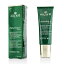 NuxeNuxuriance Ultra Global Anti-Aging Re-Plumping Roll-On Mask - All Skin TypesニュクスNuxuriance Ultra Global A【楽天海外直送】