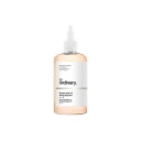 The OrdinaryGlycolic Acid 7% Toning SolutionThe OrdinaryGlycolic Acid 7% Toning