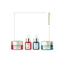 BONAIRCoffret de Bonair MiniatureBONAIRCoffret de Bonair Miniature 4pc【楽天海外直送】