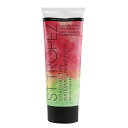 St. Tropez Gradual Tan Watermelon Infusion Everyday Moisture Miracle Body Lotion サントロペ グラデュアルタン ウォーターメロン インフ 【楽天海外直送】