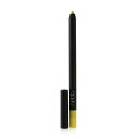 【月間優良ショップ受賞】 NARS High Pigment Longwear Eyeliner - # Sunset Boulevard ナーズ High Pigment Longwear Eyeliner - # Sunset Boule 送料無料 海外通販