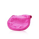 【月間優良ショップ受賞】 MakeUp Eraser MakeUp Eraser Cloth - # Original Pink MakeUp Eraser MakeUp Eraser Cloth - # Original Pink - 送料無料 海外通販