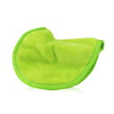 【月間優良ショップ受賞】 MakeUp Eraser MakeUp Eraser Cloth - # Neon Green MakeUp Eraser MakeUp Eraser Cloth - # Neon Green - 送料無料 海外通販