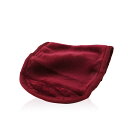 MakeUp Eraser MakeUp Eraser Cloth - # Plum Crazy MakeUp Eraser MakeUp Eraser Cloth - # Plum Crazy - 【楽天海外直送】
