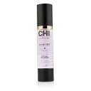 【月間優良ショップ受賞】 CHI Luxury Black Seed Oil Intense Repair Hot Oil Treatment チィー ラグジュアリー ブラックシードオイル インテンスリペア ホットオイルトリートメント 50m 送料無料 【楽天海外直送】