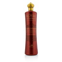 【月間優良ショップ受賞】 CHI Royal Treatment Volume Conditioner (For Fine, Limp and Color-Treated Hair) チィー ロイヤルトリートメント ボリュームコンディショナー 送料無料 【楽天海外直送】