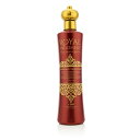 【月間優良ショップ受賞】 CHI Royal Treatment Hydrating Conditioner (For Dry, Damaged and Overworked Color-Treated Hair) チィー ロイヤルトリートメ 送料無料 【楽天海外直送】