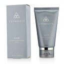 CosMedix Glow Bamboo Brightening Mask コスメディックス グロー バンブー ブライトニング マスク 74g/2.6oz 【楽天海外直送】