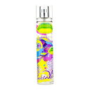 Salvador DaliLovely Kiss Eau De Toilette SprayサルバドールダリLovely Kiss Eau De Toilette Spray 100ml/3.4oz【楽天海外直送】