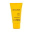 DecleorHydra Floral Ultra-Moisturising & Plumping Expert Maskデクレオールイドラ フローラル ウルトラ-モイスチャライジング & プランピング エクスパート 【楽天海外直送】