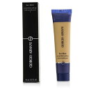 【月間優良ショップ受賞】 Giorgio Armani Face Fabric Second Skin Lightweight Foundation - # 9 ジョルジオ アルマーニ フェイス ファブリック セカンド スキン ライトウエイト 送料無料 【楽天海外直送】
