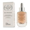 Christian DiorCapture Youth Matte Maximizer Age-Delay Mattifying SerumクリスチャンディオールCapture Youth Matte Maximize【楽天海外直送】