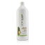 MatrixBiolage 3 Butter Control System Conditioner (For Unruly Hair)マトリックスBiolage 3 Butter Control System Cond【楽天海外直送】