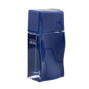 【月間優良ショップ受賞】 Kenzo Aqua Kenzo Eau De Toilette Spray ケンゾー Aqua Kenzo Eau De Toilette Spray 30ml/1oz 送料無料 海外通販