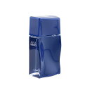 【月間優良ショップ受賞】 Kenzo Aqua Kenzo Eau De Toilette Spray ケンゾー Aqua Kenzo Eau De Toilette Spray 50ml/1.7oz 送料無料 海外通販