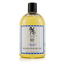 The Art Of ShavingBody Wash - Lavender Essential OilアートオブシェービングBody Wash - Lavender Essential Oil 480ml/16.2o【楽天海外直送】