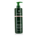Rene FurtererLumicia Illuminating Shine Rinse - All Hair Types (Salon Product)ルネ フルトレールLumicia Illuminating S【楽天海外直送】